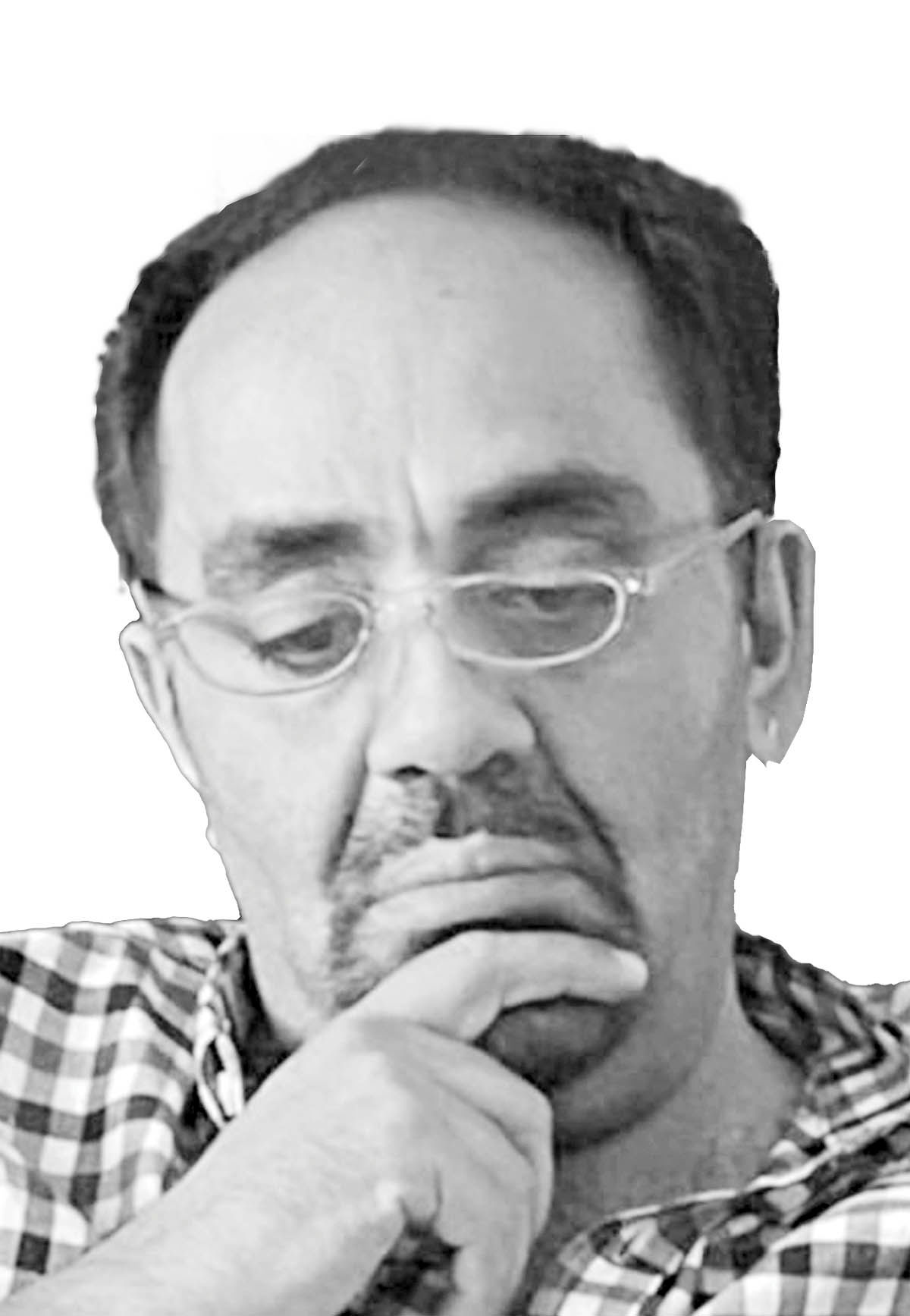 چرا در تحول دیجیتال شکست می‌خوریم
