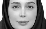 وقتی باران، فاکتور ریسک می‌شود