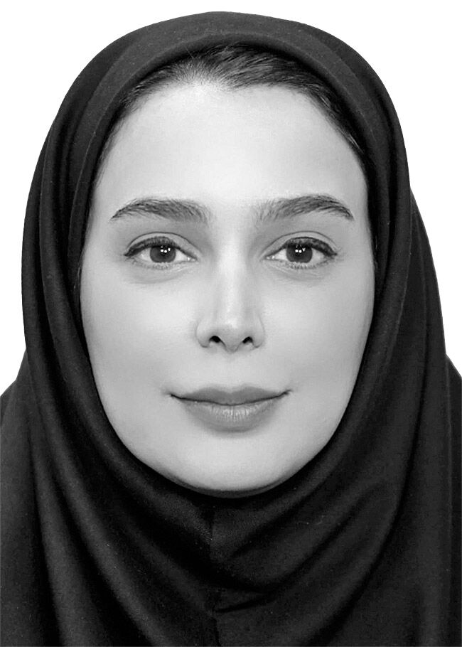 وقتی باران، فاکتور ریسک می‌شود