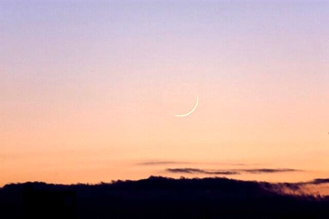 رؤیت هلال ماه رمضان ۱۴۴۷ در غروب ۲۹ بهمن/ اولین روز ماه رمضان چه زمانی است؟