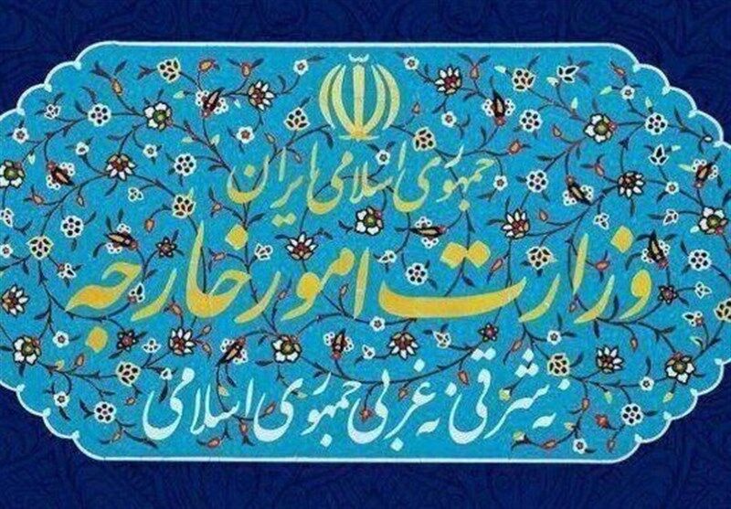 واکنش ایران به جنایت تروریستی رژیم صهیونیستی علیه یمن 