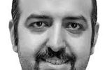 تزریق هنر به شریان اقتصاد