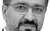 راهکارهایی برای عبور از رکود اقتصادی