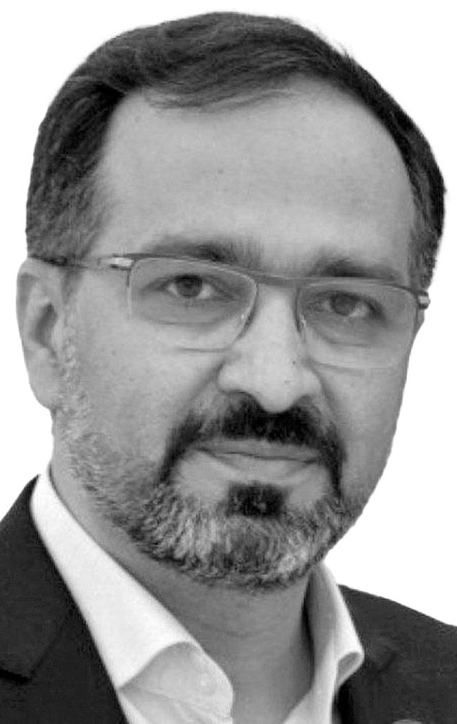 راهکارهایی برای عبور از رکود اقتصادی