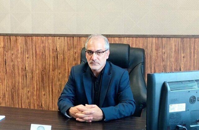 هشدار مدیریت بحران نسبت به بارش رگبار و صعود به ارتفاعات پایتخت