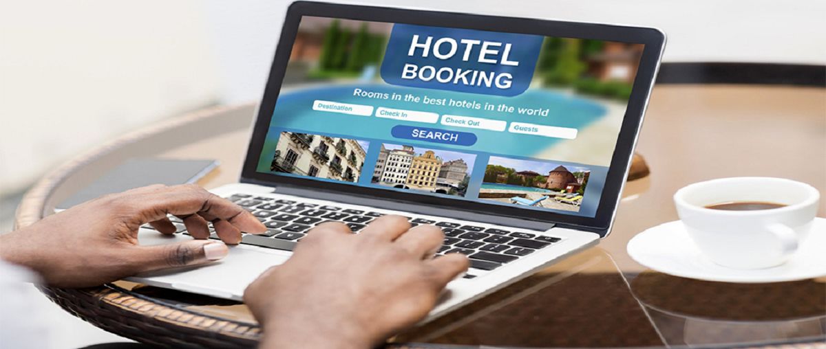 بررسی و مقایسه برای رزرو هتل در اسنپ تریپ