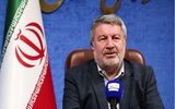 خبر مهم درباره تاثیر معدل پایه یازدهم بر کنکور ۱۴۰۵/ توضیحات رئیس شورای اطلاع‌رسانی دولت
