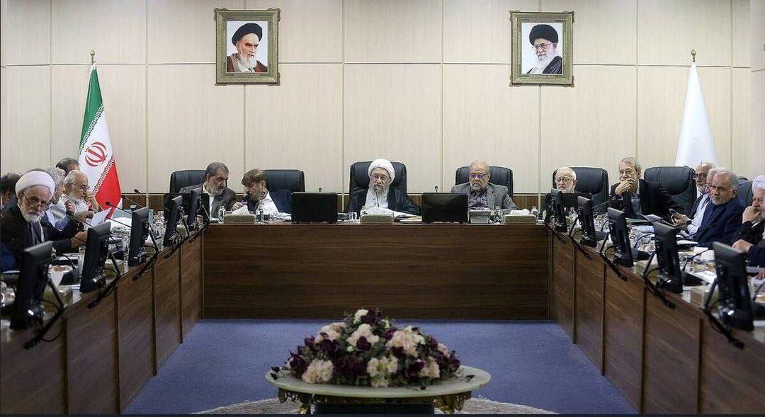 رای‌گیری در مورد پالرمو در مجمع به تعویق افتاد