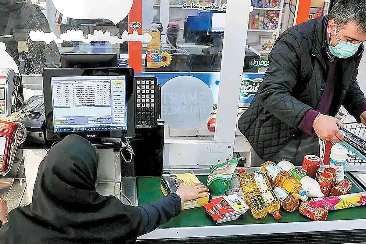 استقبال 90 درصدی از کالابرگ
