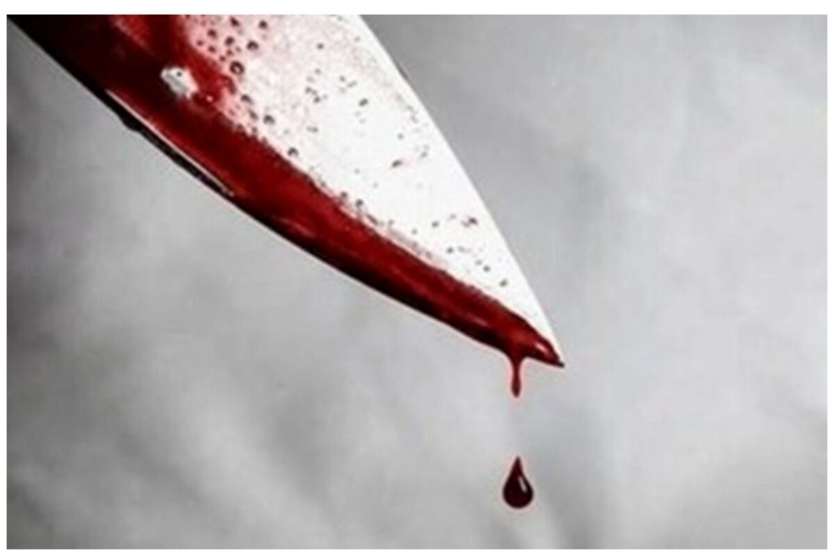 جزئیات حمله به دادستان رفسنجان در منزلش