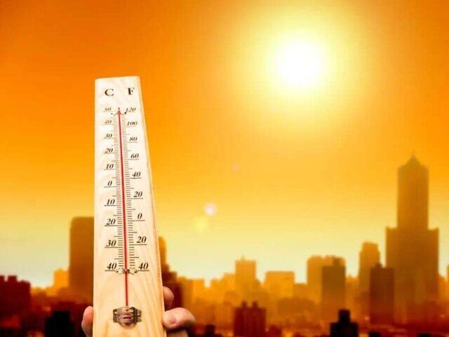 توصیه‌های یک پزشک آمریکایی/مطلبی که در روزهای گرم باید بدانید 