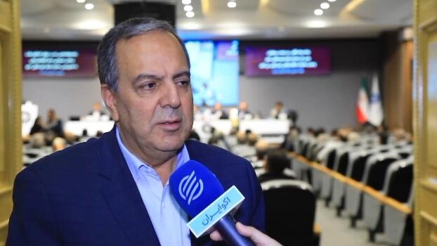مالیات می‌تواند ابزاری برای جذب سرمایه و افزایش GDP باشد