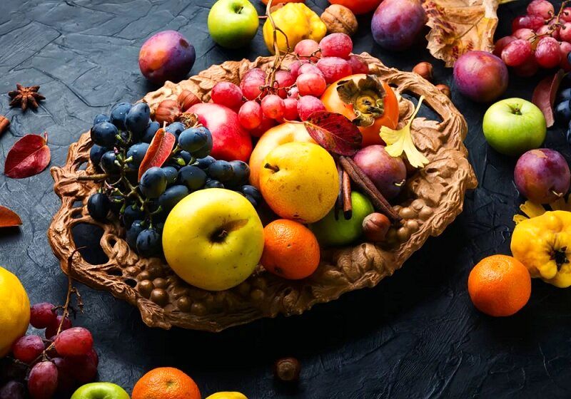 هشدار به زنان! برای سلامت ریه خود این کار را انجام دهید