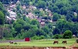 ثبت سه روستای ایران در فهرست بهترین روستاهای گردشگری جهان