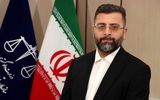 اظهارات مهم سخنگوی سازمان تعزیرات درباره برنج‌ های وارداتی با ارز ۲۸۵۰۰ تومان/ بازار آرام می‌گیرد