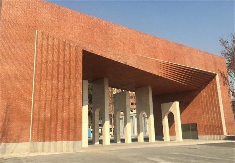 آزادی تعدادی از دانشجویان دانشگاه علامه طباطبایی و صنعتی شریف