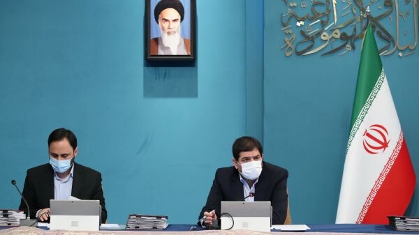 اختصاص اعتبار و تسهیلات بانکی برای جبران خسارات ناشی از سیل در خراسان جنوبی