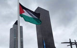 بریتانیا و فرانسه شناسایی کشور فلسطین  را کنار می گذارند