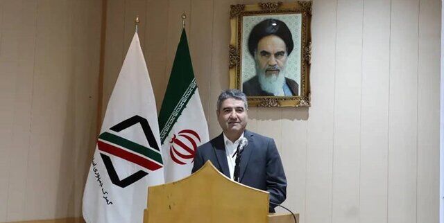 صادرات یک میلیارد و ۱۱۶میلیون دلاری کالای غیرنفتی از آذربایجان شرقی