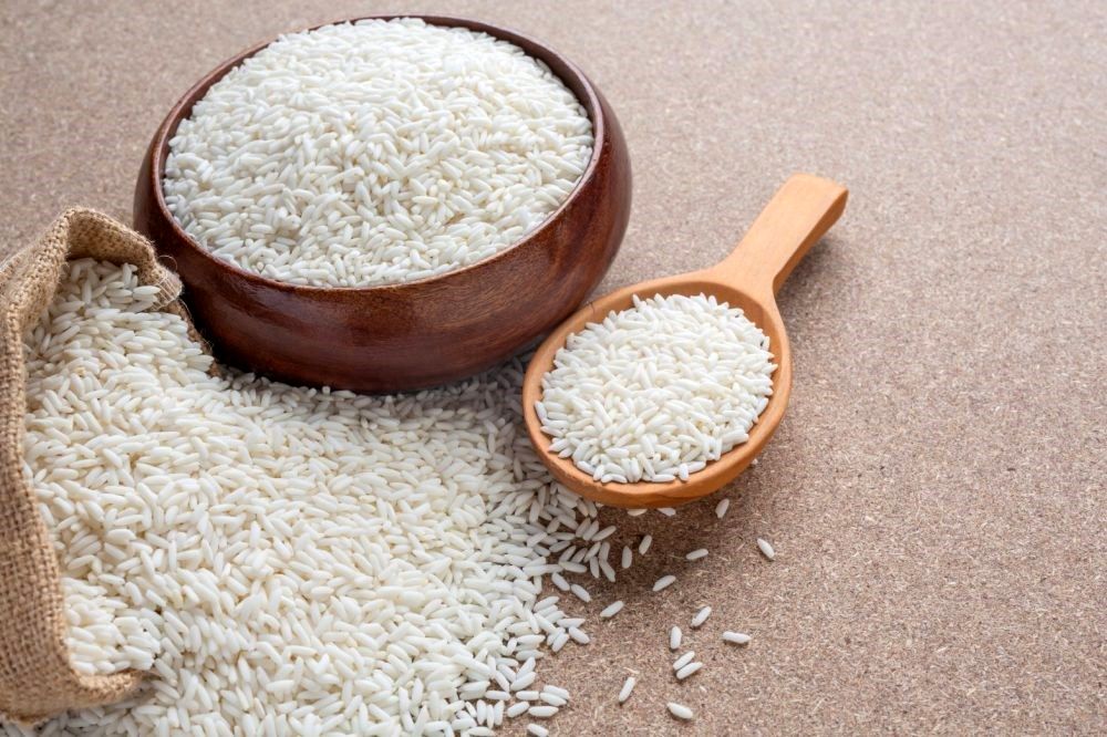 قیمت جدید برنج اعلام شد