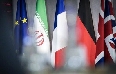 رویارویی اتحادیه اروپا با ترامپ / تعرفه های اضافی را تلافی می کنیم 3