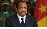 مسن ترین رئیس جمهور جهان آفتابی شد! / او 70 روز کجا بود؟