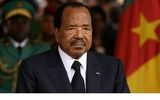 مسن ترین رئیس جمهور جهان آفتابی شد! / او 70 روز کجا بود؟
