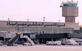 نکات انتخاب بهترین پرواز داخلی برای سفر کاری