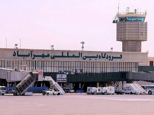 نکات انتخاب بهترین پرواز داخلی برای سفر کاری