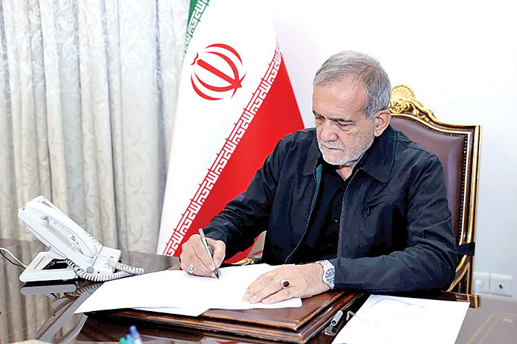  اعتراض حق طبیعی شهروندان است