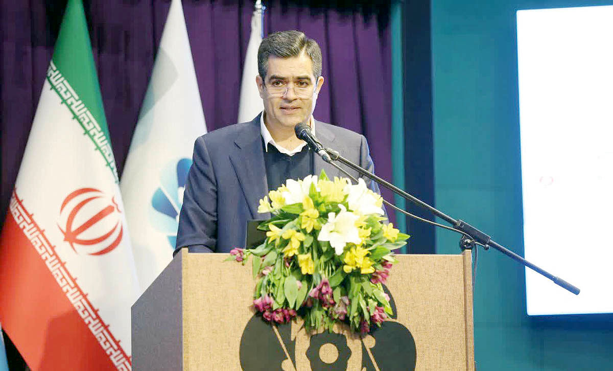 سرمایه‌گذاری نرم، حلقه گمشده اقتصاد ایران است