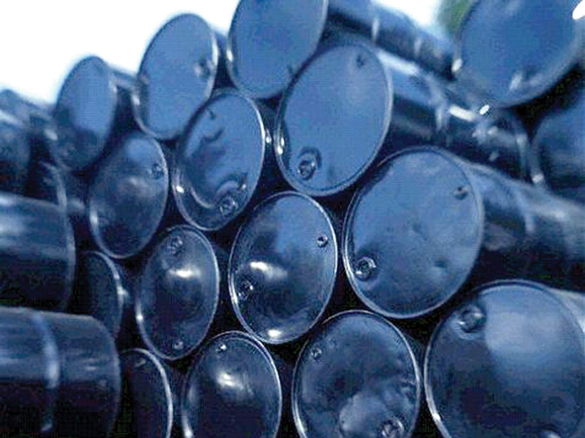 زمزمه بازگشت از یک تصمیم بزرگ 