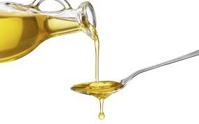 نوسانات بازار روغن خوراکی برطرف می‌شود
