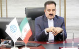 اعلام فراخوان 3 پروژه مشارکتی  در حوزه های حمل و نقل پاک، گردشگری  و خدمات اجتماعی در اصفهان