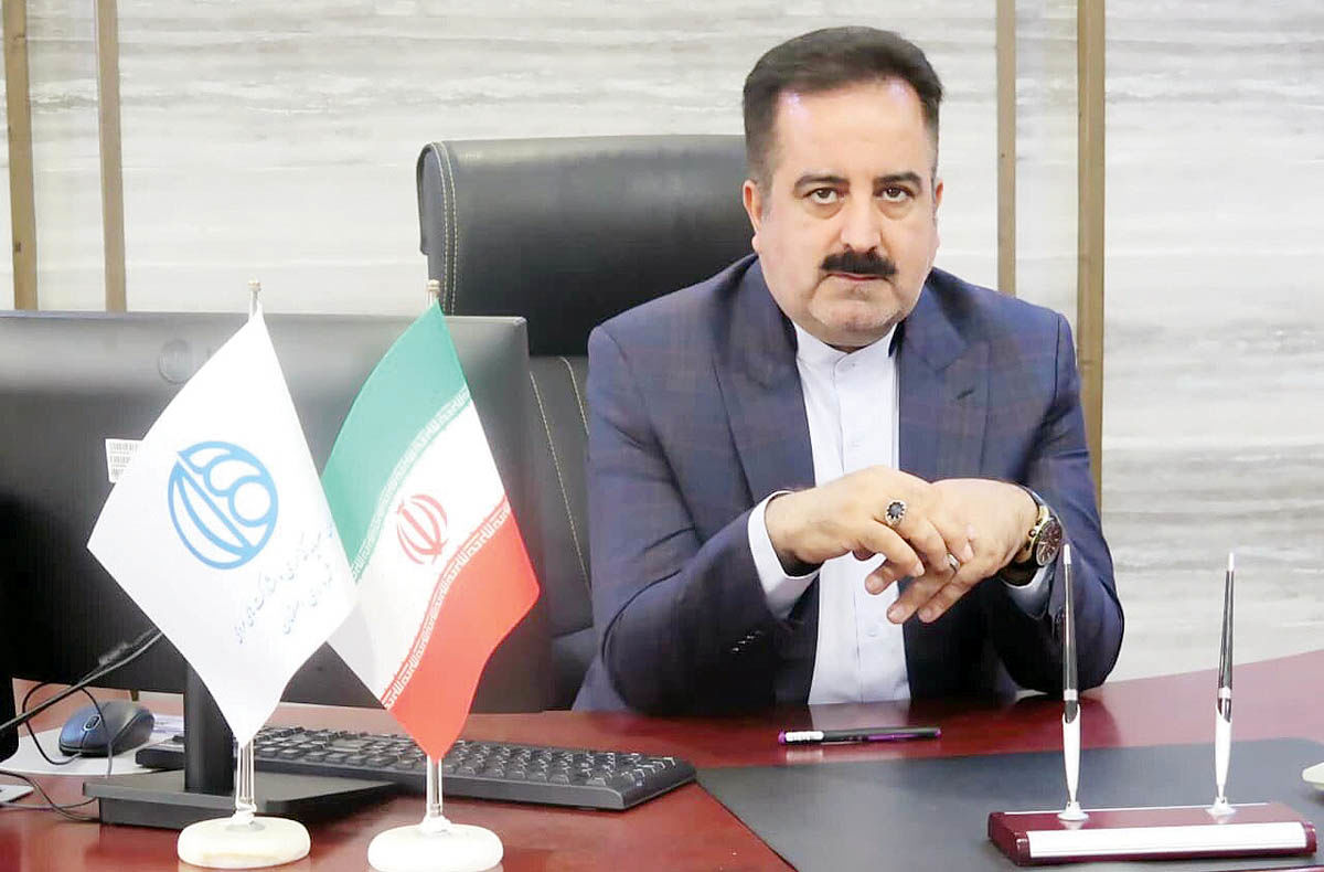 اعلام فراخوان 3 پروژه مشارکتی در حوزه های حمل و نقل پاک، گردشگری و خدمات اجتماعی در اصفهان