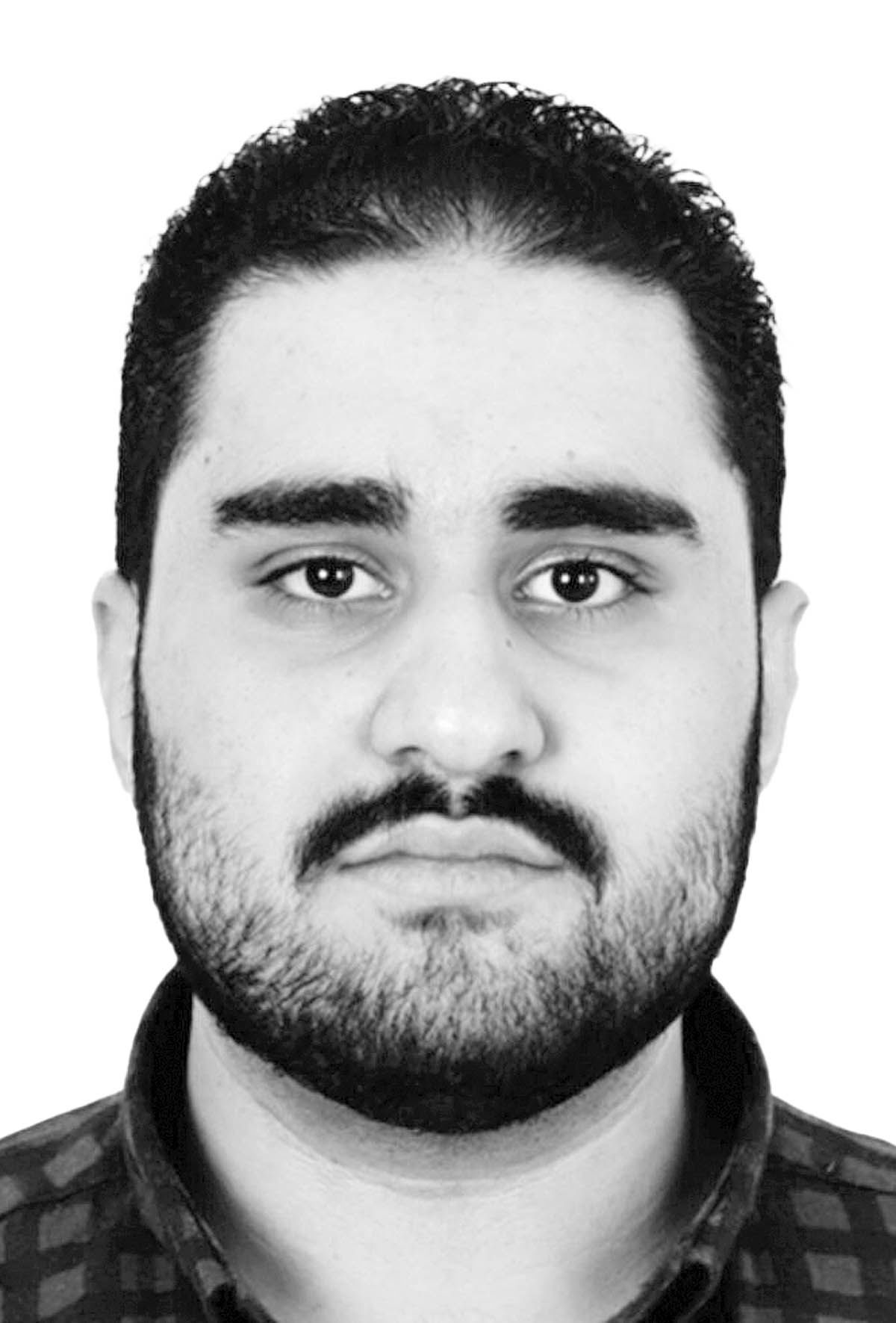 ضرورت عصر پرنوسان