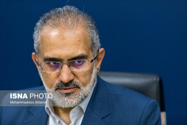 اعلام آخرین وضعیت افزایش 20 درصدی حقوق کارکنان و بازنشستگان