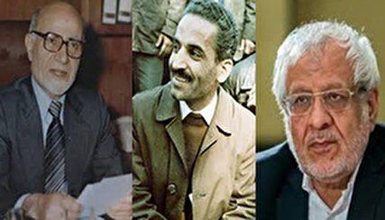 نکاتی درباره ادعاهای بادامچیان درخصوص ثروت مهندس بازرگان