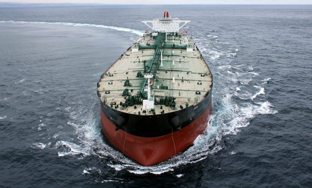 تحریم ایران از سوی این کشور /صادرات نفت ایران به مشکل می خورد؟
