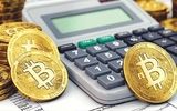 شفافیت مالیاتی در بازار کریپتو