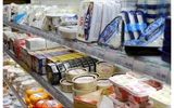 خبر فائو از افزایش قیمت جهانی کالاهای غذایی