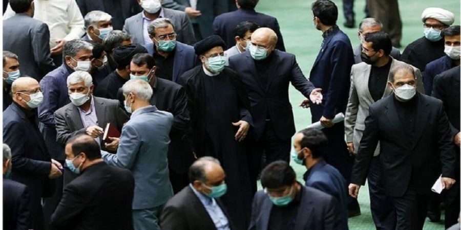 فریدون عباسی: اگر وزرا هر روز به مجلس بیایند، چه زمانی کار کنند؟