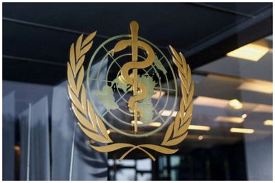 نگرانی جدی سازمان بهداشت جهانی از قطع حمایت‌ها از آنروا 