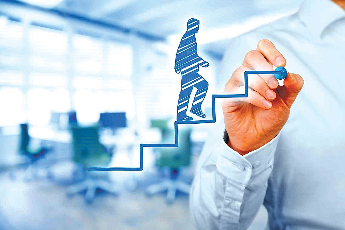 فضای کسب‌وکار اصفهان در دولت سیزدهم