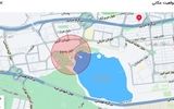 پشت‌صحنه «قیمت‌های خیره‌کننده» در بازار مسکن غربی‌ترین نقطه تهران 