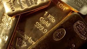 معاملات آتی طلا به چه سمتی می‌رود؟