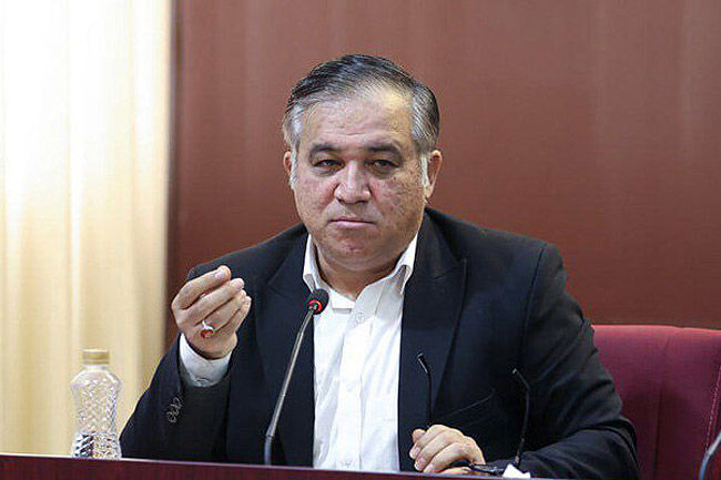 بازگشت استقلال  به دوچرخه‌سواری