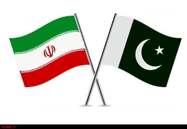 جان باختن اتباع پاکستان در مرز ایران