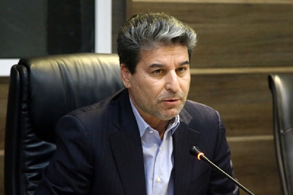 شهریاری: پزشکیان با اجازه رهبر انقلاب، در نیویورک با قدرت‌های غربی مستقیم گفت‌وگو کند