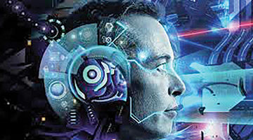  اژدهای زرد، ماسک را به چالش می‌کشد؟